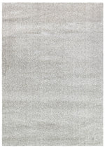 Zen Serenity Beige Brown Rug, [cheapest rugs online], [au rugs], [rugs australia]