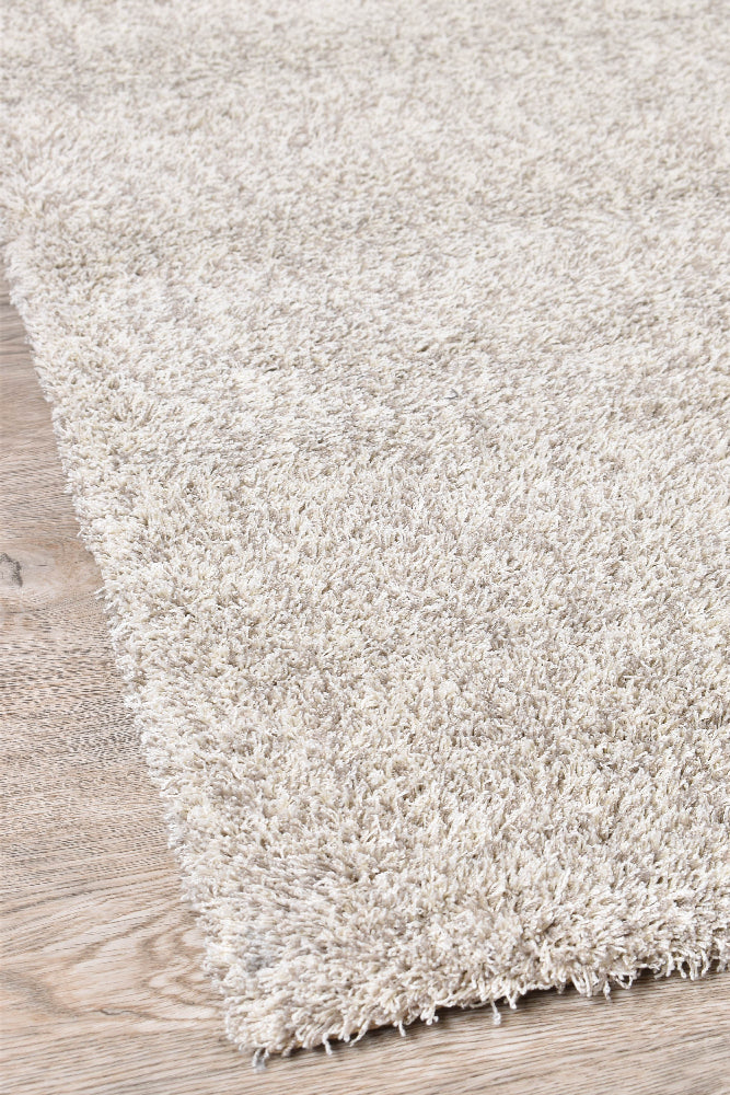Zen Serenity Beige Brown Rug, [cheapest rugs online], [au rugs], [rugs australia]