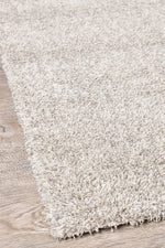 Zen Serenity Beige Brown Rug, [cheapest rugs online], [au rugs], [rugs australia]