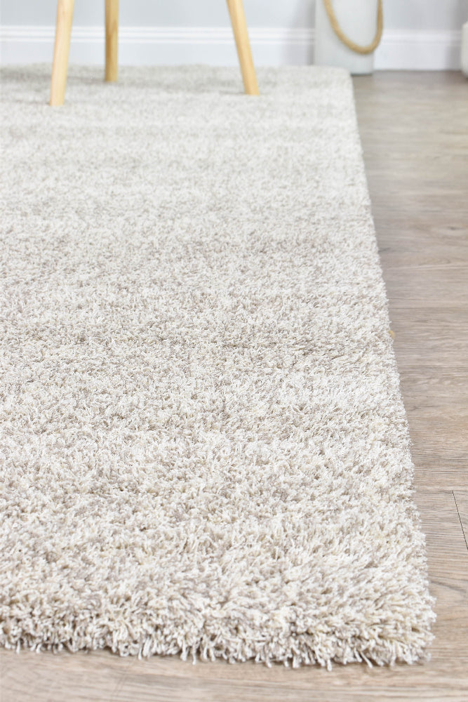 Zen Serenity Beige Brown Rug, [cheapest rugs online], [au rugs], [rugs australia]
