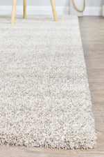 Zen Serenity Beige Brown Rug, [cheapest rugs online], [au rugs], [rugs australia]