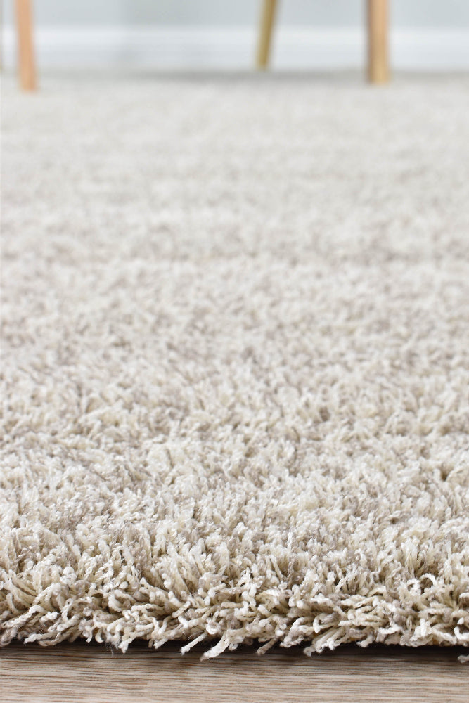 Zen Serenity Beige Brown Rug, [cheapest rugs online], [au rugs], [rugs australia]