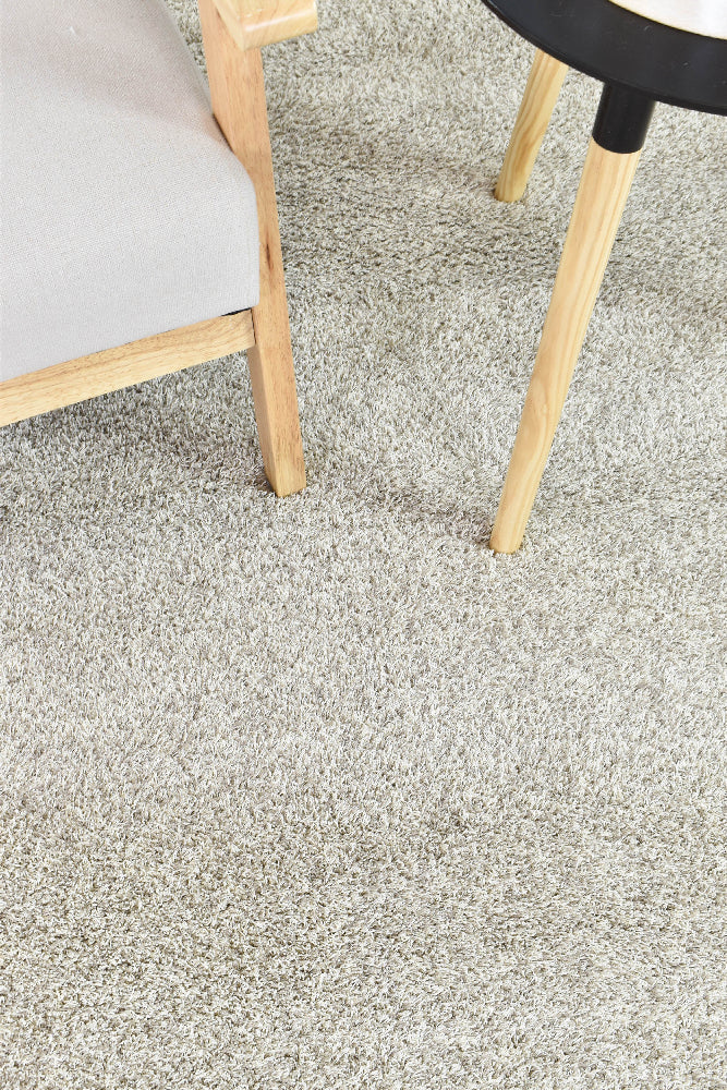 Zen Serenity Beige Brown Rug, [cheapest rugs online], [au rugs], [rugs australia]