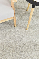 Zen Serenity Beige Brown Rug, [cheapest rugs online], [au rugs], [rugs australia]