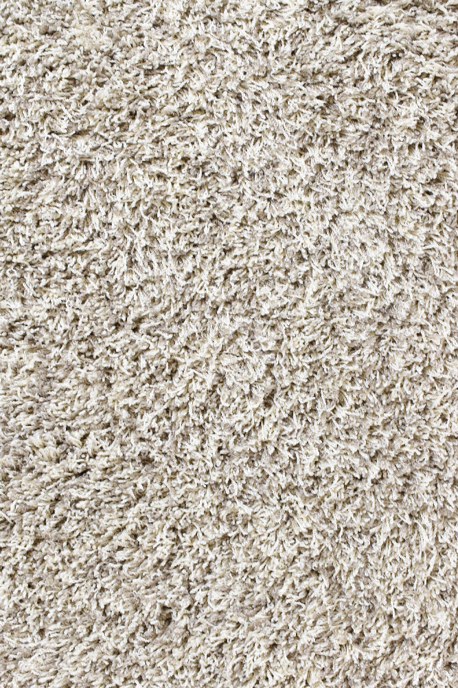 Zen Serenity Beige Brown Rug, [cheapest rugs online], [au rugs], [rugs australia]