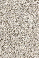 Zen Serenity Beige Brown Rug, [cheapest rugs online], [au rugs], [rugs australia]