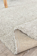 Zen Serenity Beige Brown Rug, [cheapest rugs online], [au rugs], [rugs australia]