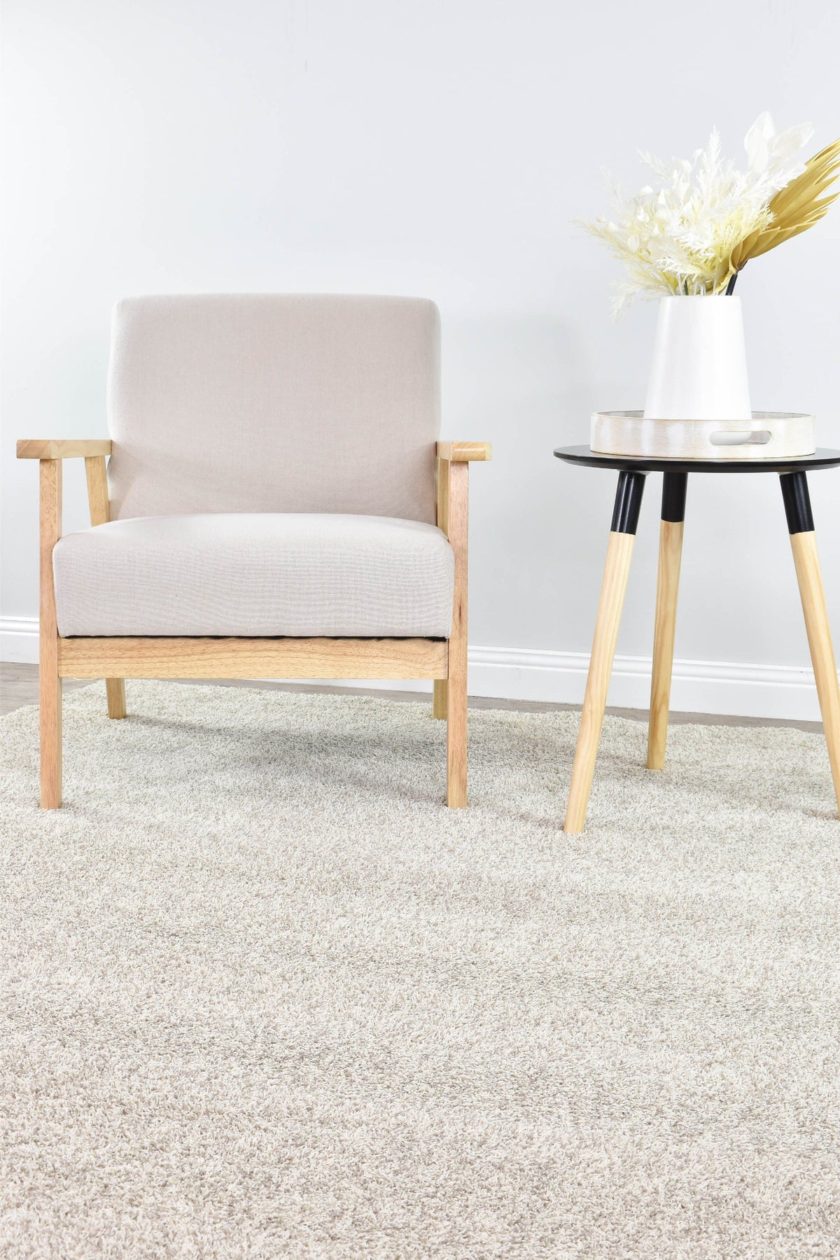 Zen Serenity Beige Brown Rug, [cheapest rugs online], [au rugs], [rugs australia]