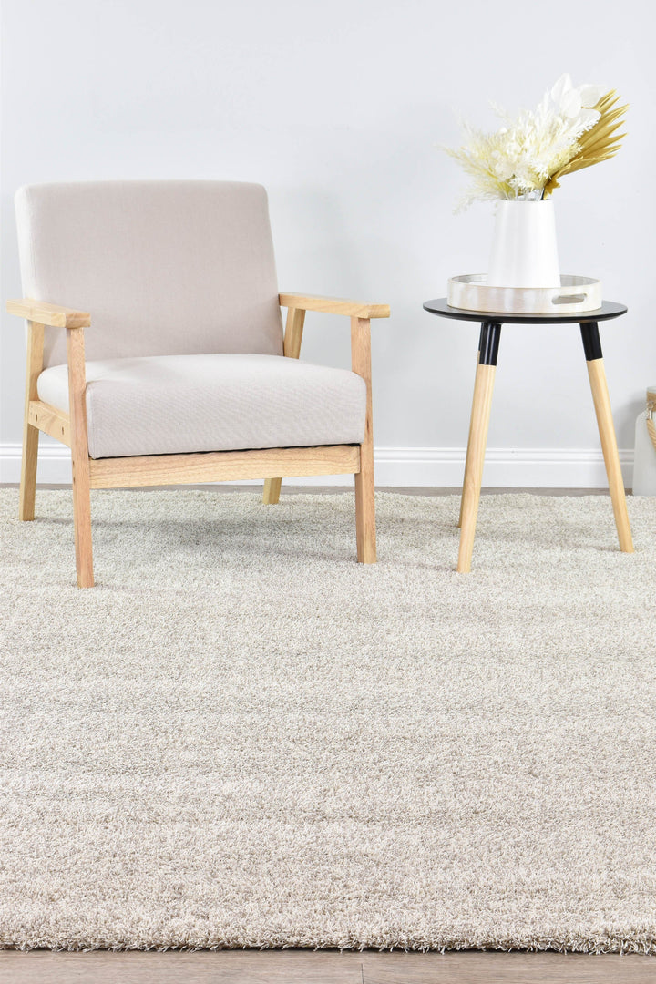 Zen Serenity Beige Brown Rug, [cheapest rugs online], [au rugs], [rugs australia]