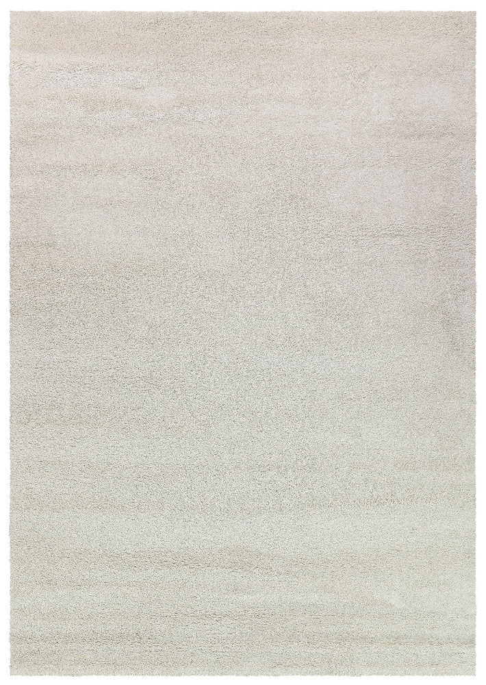 Zen Serenity Cream Rug, [cheapest rugs online], [au rugs], [rugs australia]