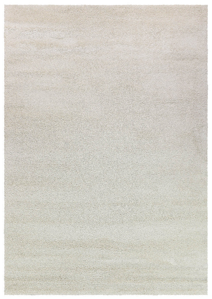 Zen Serenity Cream Rug, [cheapest rugs online], [au rugs], [rugs australia]