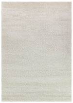 Zen Serenity Cream Rug, [cheapest rugs online], [au rugs], [rugs australia]