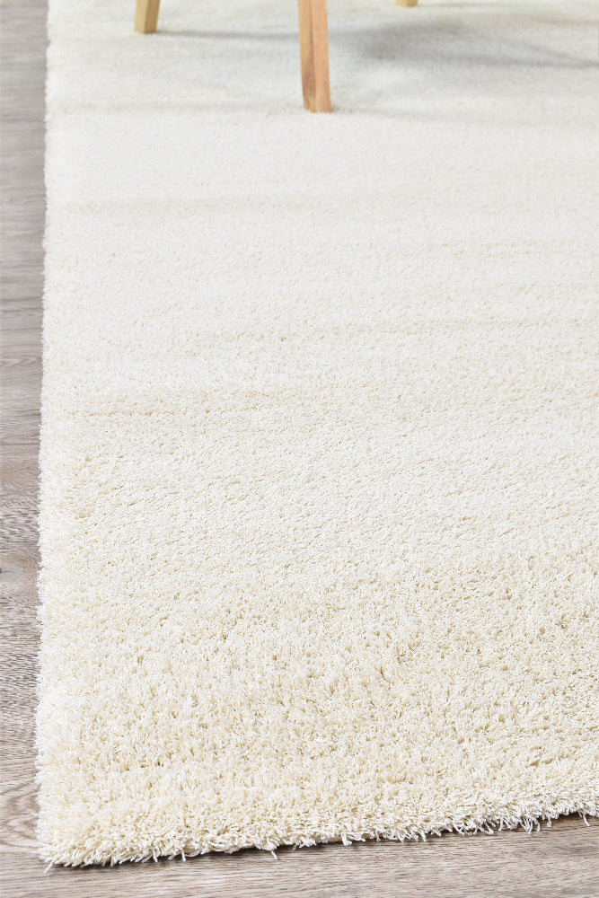 Zen Serenity Cream Rug, [cheapest rugs online], [au rugs], [rugs australia]