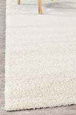 Zen Serenity Cream Rug, [cheapest rugs online], [au rugs], [rugs australia]