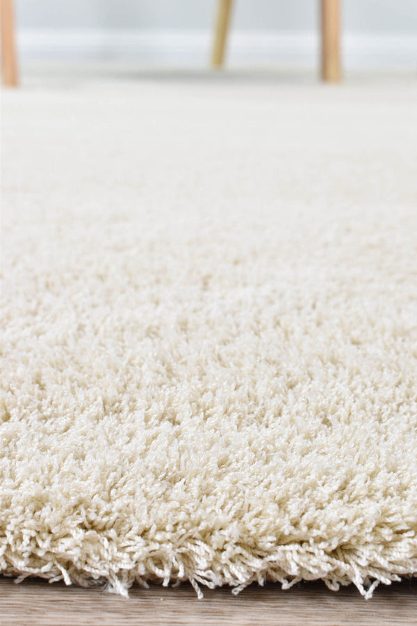 Zen Serenity Cream Rug, [cheapest rugs online], [au rugs], [rugs australia]