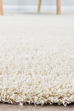 Zen Serenity Cream Rug, [cheapest rugs online], [au rugs], [rugs australia]