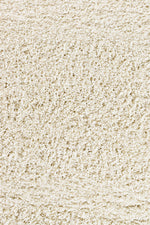 Zen Serenity Cream Rug, [cheapest rugs online], [au rugs], [rugs australia]