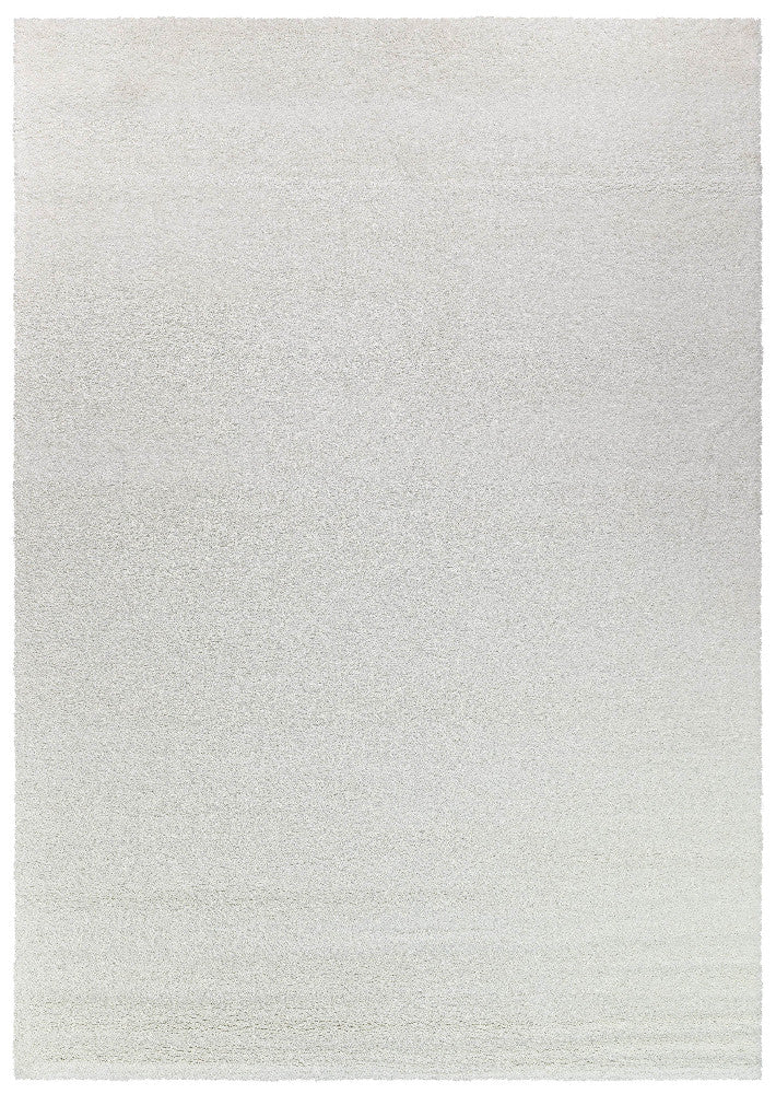 Zen Serenity Snow White Rug, [cheapest rugs online], [au rugs], [rugs australia]