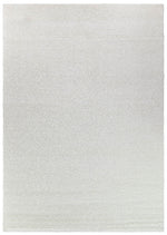 Zen Serenity Snow White Rug, [cheapest rugs online], [au rugs], [rugs australia]