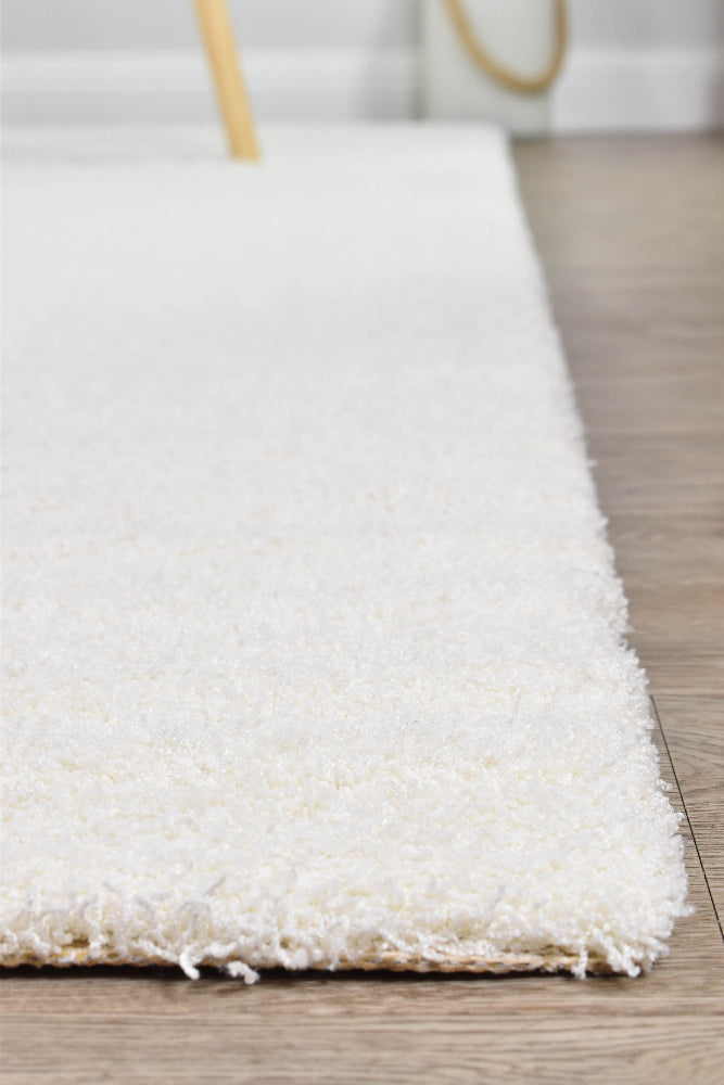 Zen Serenity Snow White Rug, [cheapest rugs online], [au rugs], [rugs australia]