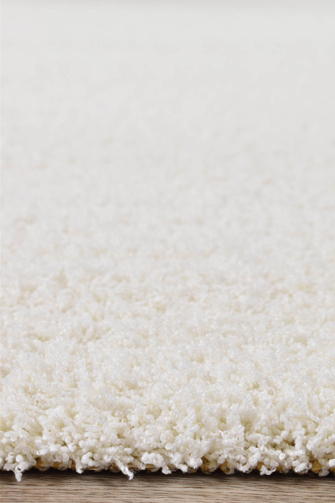 Zen Serenity Snow White Rug, [cheapest rugs online], [au rugs], [rugs australia]