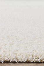 Zen Serenity Snow White Rug, [cheapest rugs online], [au rugs], [rugs australia]