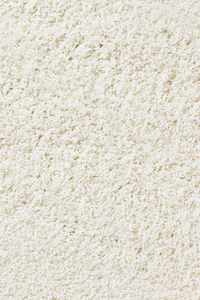 Zen Serenity Snow White Rug, [cheapest rugs online], [au rugs], [rugs australia]