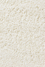 Zen Serenity Snow White Rug, [cheapest rugs online], [au rugs], [rugs australia]