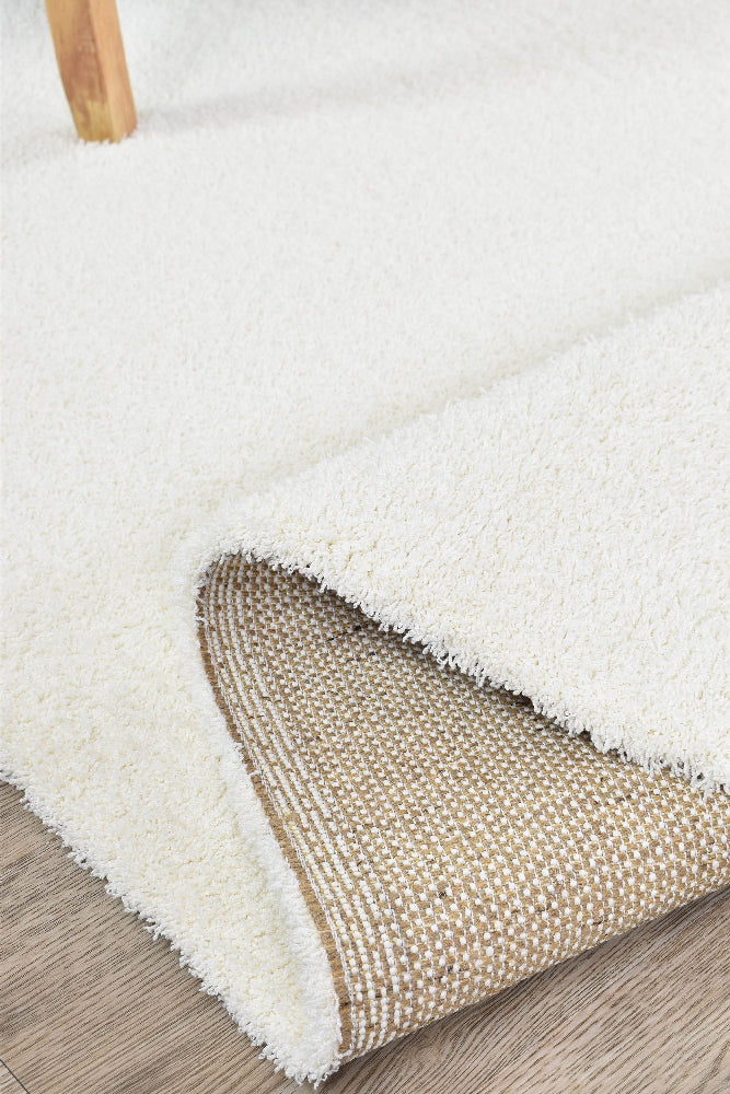 Zen Serenity Snow White Rug, [cheapest rugs online], [au rugs], [rugs australia]