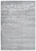 Zen Serenity Grey Rug, [cheapest rugs online], [au rugs], [rugs australia]