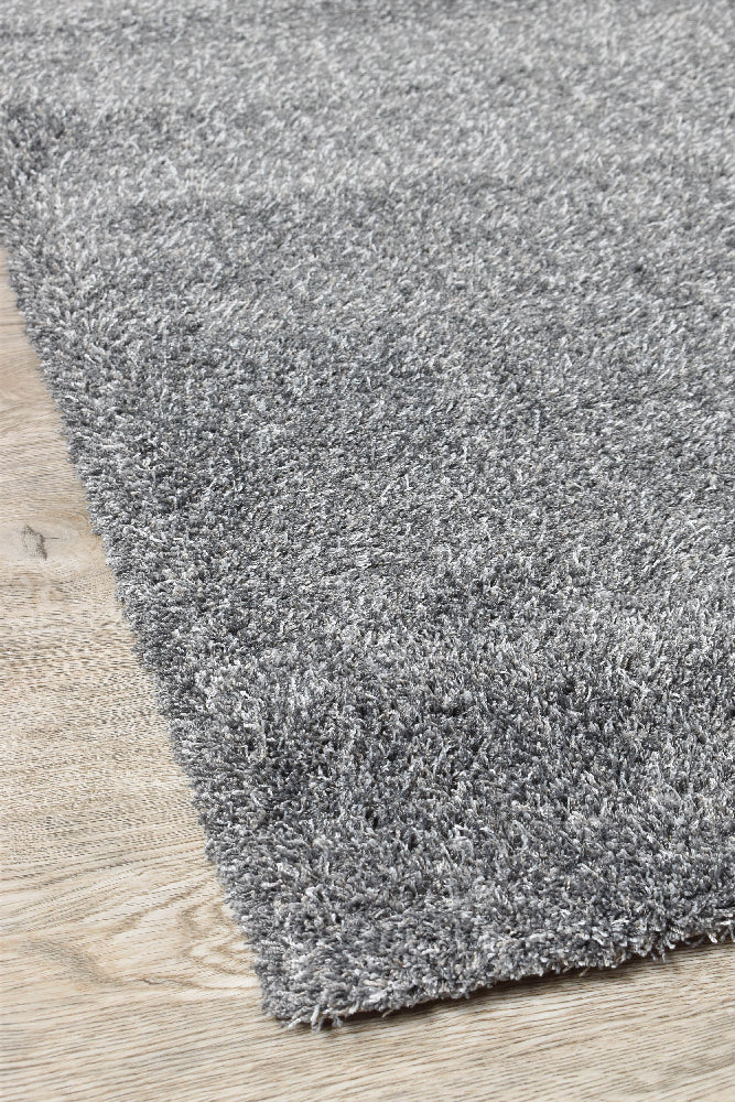 Zen Serenity Grey Rug, [cheapest rugs online], [au rugs], [rugs australia]