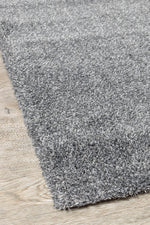 Zen Serenity Grey Rug, [cheapest rugs online], [au rugs], [rugs australia]