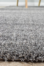 Zen Serenity Grey Rug, [cheapest rugs online], [au rugs], [rugs australia]