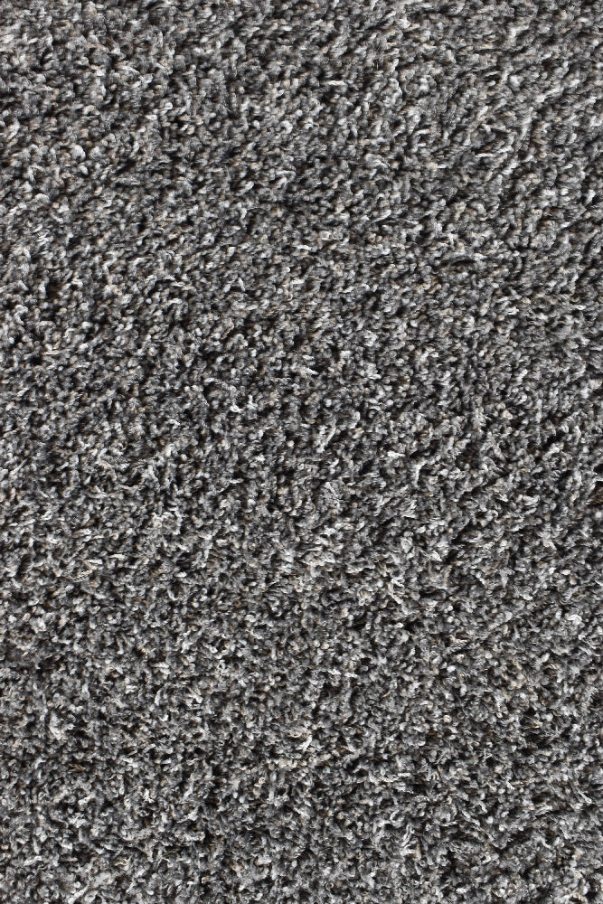 Zen Serenity Grey Rug, [cheapest rugs online], [au rugs], [rugs australia]
