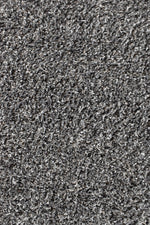 Zen Serenity Grey Rug, [cheapest rugs online], [au rugs], [rugs australia]