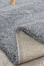 Zen Serenity Grey Rug, [cheapest rugs online], [au rugs], [rugs australia]