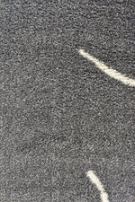 Zen Serenity Grey Contemporary Rug, [cheapest rugs online], [au rugs], [rugs australia]