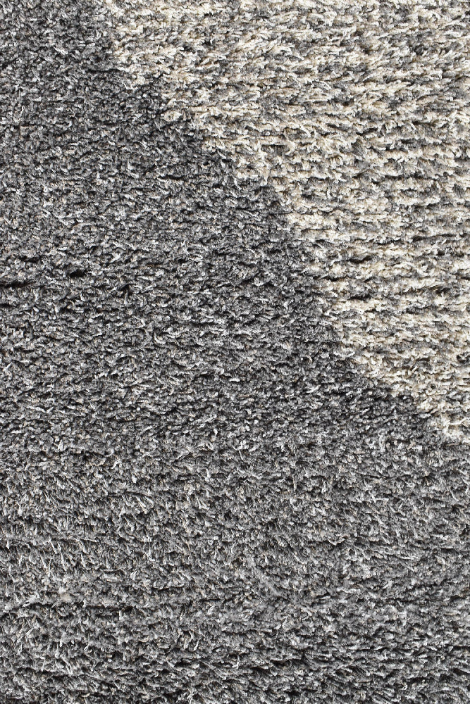 Zen Serenity Grey Ripple Rug, [cheapest rugs online], [au rugs], [rugs australia]