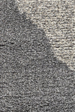 Zen Serenity Grey Ripple Rug, [cheapest rugs online], [au rugs], [rugs australia]