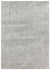 Zen Serenity Beige Brown Diamond Rug, [cheapest rugs online], [au rugs], [rugs australia]