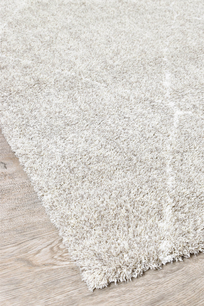 Zen Serenity Beige Brown Diamond Rug, [cheapest rugs online], [au rugs], [rugs australia]
