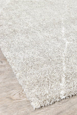 Zen Serenity Beige Brown Diamond Rug, [cheapest rugs online], [au rugs], [rugs australia]