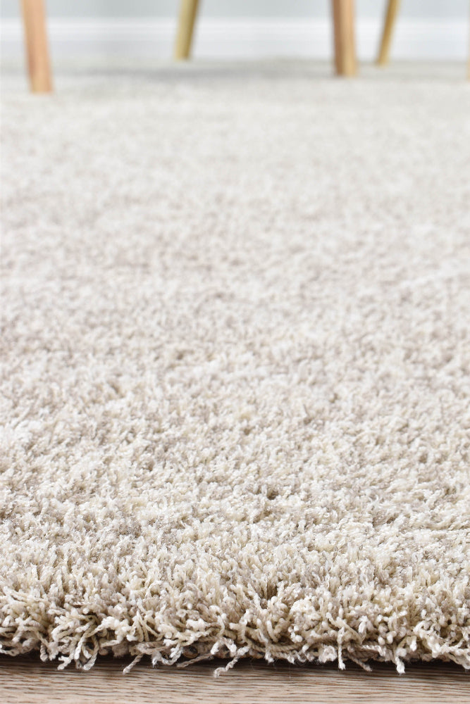 Zen Serenity Beige Brown Diamond Rug, [cheapest rugs online], [au rugs], [rugs australia]