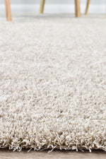 Zen Serenity Beige Brown Diamond Rug, [cheapest rugs online], [au rugs], [rugs australia]
