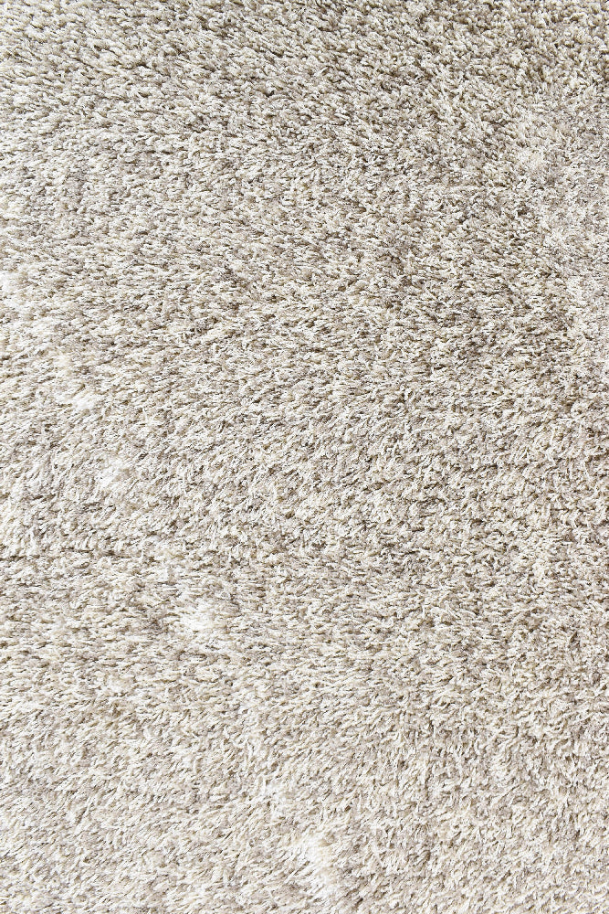 Zen Serenity Beige Brown Diamond Rug, [cheapest rugs online], [au rugs], [rugs australia]
