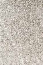 Zen Serenity Beige Brown Diamond Rug, [cheapest rugs online], [au rugs], [rugs australia]