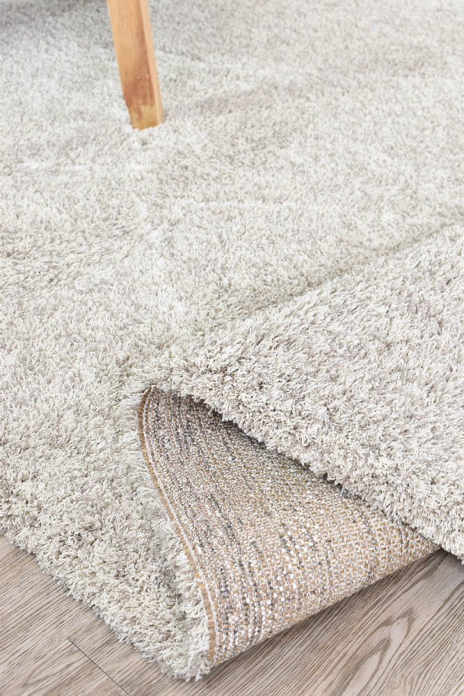 Zen Serenity Beige Brown Diamond Rug, [cheapest rugs online], [au rugs], [rugs australia]