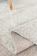 Zen Serenity Beige Brown Diamond Rug, [cheapest rugs online], [au rugs], [rugs australia]