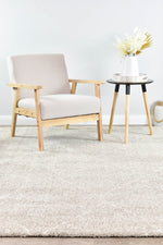 Zen Serenity Beige Brown Diamond Rug, [cheapest rugs online], [au rugs], [rugs australia]