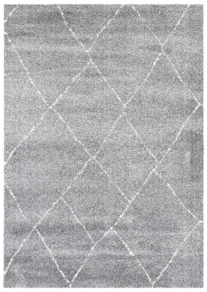 Zen Serenity Grey Diamond Rug, [cheapest rugs online], [au rugs], [rugs australia]